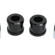 Load image into Gallery viewer, Whiteline 03-06 Mitsubishi Lancer Evo 8/9 Rear Bump steer correction kit - Back View