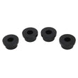 Load image into Gallery viewer, Whiteline 03-06 Mitsubishi Lancer Evo 8/9 Rear Upper/Inner Control Arm Bushing Kit - Side View