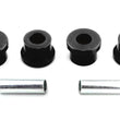 Load image into Gallery viewer, Whiteline 03-06 Mitsubishi Lancer Evo 8/9/10 Front Control Arm Bushing Kit - Main Product View