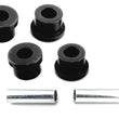 Load image into Gallery viewer, Whiteline 03-06 Mitsubishi Lancer Evo 8/9/10 Front Control Arm Bushing Kit - Side View