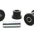 Load image into Gallery viewer, Whiteline 03-06 Mitsubishi Lancer Evo 8/9/10 Front Control Arm Bushing Kit - Detail View