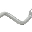 Load image into Gallery viewer, Whiteline 03-06 Nissan 350z Z33 Front 32mm Heavy Duty Adjustable Swaybar - Back View