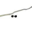 Load image into Gallery viewer, Whiteline 03-07 Subaru Impreza Non-Turbo Sedan Front 22mm Swaybar-heavy duty - Main Product View