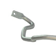 Load image into Gallery viewer, Whiteline 03-07 Subaru Impreza Non-Turbo Sedan Front 22mm Swaybar-heavy duty - Additional View 5