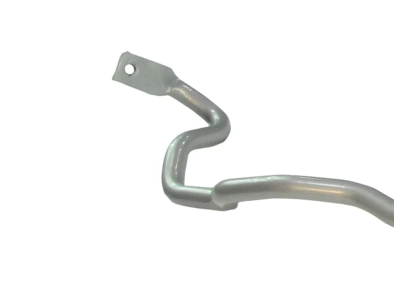 Whiteline 03-07 Subaru Impreza Non-Turbo Sedan Front 22mm Swaybar-heavy duty - Additional View 5