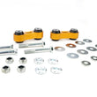 Load image into Gallery viewer, Whiteline 03-08 Forester / 02-07  WRX / 04-07 STi /  05-08 LGT  Front Sway bar link - Main Product View