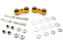 Load image into Gallery viewer, Whiteline 03-08 Forester / 02-07  WRX / 04-07 STi /  05-08 LGT  Front Sway bar link - Side View
