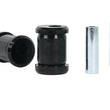 Load image into Gallery viewer, Whiteline 03-09 Toyota Land Cruiser Prado Front Lower Inner Control Arm Bushing Kit - Detail View