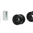 Load image into Gallery viewer, Whiteline 03-13 Volkswagen Golf/Golf R (MK 5/MK 6) Rear Upper Outer Control Arm Bushing - Main Product View