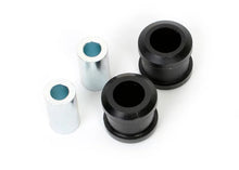 Load image into Gallery viewer, Whiteline 03-13 Volkswagen Golf/Golf R (MK 5/MK 6) Rear Upper Outer Control Arm Bushing - Back View