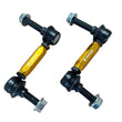 Load image into Gallery viewer, Whiteline 03-24 Toyota 4 Runner / 03-09 Lexus Gx470 Sway Bar Link Kit (Lifted Applications) - Main Product View