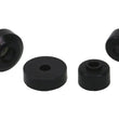 Load image into Gallery viewer, Whiteline 03+ Pontiac GTO Plus Rear Upper Shock Absorber - Side View