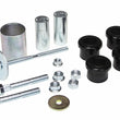 Load image into Gallery viewer, Whiteline 03+ Pontiac GTO Rear Control Arm - Camber/Toe Kit - Main Product View