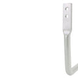 Load image into Gallery viewer, Whiteline 04-06 Pontiac GTO VX/VY Coupe Rear Heavy Duty Adjustable 18mm Swaybar - Side View