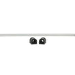 Load image into Gallery viewer, Whiteline 04-06 Pontiac GTO VX/VY Coupe Rear Heavy Duty Adjustable 18mm Swaybar - Detail View