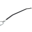 Load image into Gallery viewer, Whiteline 04-06 Pontiac GTO VY Front adjustable strut tower brace - Main Product View