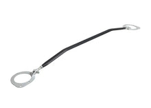 Load image into Gallery viewer, Whiteline 04-06 Pontiac GTO VY Front adjustable strut tower brace - Main Product View