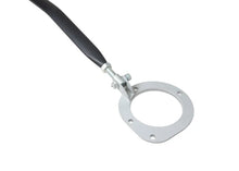 Load image into Gallery viewer, Whiteline 04-06 Pontiac GTO VY Front adjustable strut tower brace - Side View