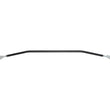 Load image into Gallery viewer, Whiteline 04-06 Pontiac GTO VY Front adjustable strut tower brace - Detail View