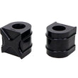 Load image into Gallery viewer, Whiteline 04-07 Cadillac Cts-V Sway Bar Mount Bushing - Main Product View