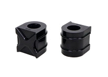 Load image into Gallery viewer, Whiteline 04-07 Cadillac Cts-V Sway Bar Mount Bushing - Main Product View