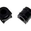 Load image into Gallery viewer, Whiteline 04-07 Cadillac Cts-V Sway Bar Mount Bushing - Side View