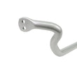 Load image into Gallery viewer, Whiteline 04-07 Subaru STi  Front 24mm Swaybar-X h/duty Blade adjustable - Detail View