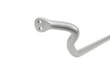 Load image into Gallery viewer, Whiteline 04-07 Subaru STi  Front 24mm Swaybar-X h/duty Blade adjustable - Detail View