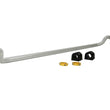 Load image into Gallery viewer, Whiteline 04-07 Subaru STi  Front 27mm Swaybar-XX h/duty Blade adjustable - Main Product View