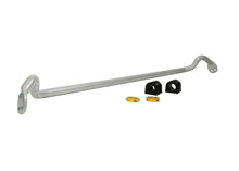 Load image into Gallery viewer, Whiteline 04-07 Subaru STi  Front 27mm Swaybar-XX h/duty Blade adjustable - Main Product View