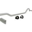 Load image into Gallery viewer, Whiteline 04-07 Subaru STi  Rear 27mm Swaybar-XX h/duty Blade adjustable *Special Order* - Main Product View
