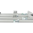 Load image into Gallery viewer, Whiteline 04-07 Subaru STi Rear Control arm-adjust. toe/camber - Detail View
