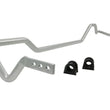 Load image into Gallery viewer, Whiteline 04-07 Subaru WRX Sedan and Wagon / 04-07 Subaru Impreza Non-Turbo w/ OE swaybar Rear 22mm - Main Product View