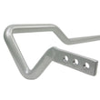 Load image into Gallery viewer, Whiteline 04-07 Subaru WRX Sedan and Wagon / 04-07 Subaru Impreza Non-Turbo w/ OE swaybar Rear 22mm - Back View