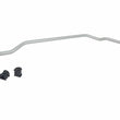 Load image into Gallery viewer, Whiteline 04-08 Acura TSX Rear Heavy Duty Adjustable 22mm Swaybar - Main Product View