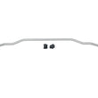 Load image into Gallery viewer, Whiteline 04-08 Acura TSX Rear Heavy Duty Adjustable 22mm Swaybar - Detail View