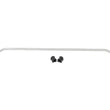 Load image into Gallery viewer, Whiteline 04-08 Acura TSX Rear Sway Bar (Incl. Bushings) - Side View