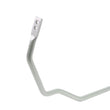 Load image into Gallery viewer, Whiteline 04-08 Acura TSX Rear Sway Bar (Incl. Bushings) - Back View