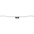 Load image into Gallery viewer, Whiteline 04-08 Acura TSX Rear Sway Bar (Incl. Bushings) - Installation View