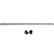 Load image into Gallery viewer, Whiteline 04-08+ Mazda RX8 FE Front 27mm Heavy Duty Adjustable Swaybar - Side View