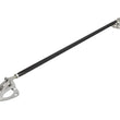 Load image into Gallery viewer, Whiteline 04-09 Mazda 3 BK Front Adjustable Strut Tower Brace - Main Product View