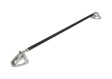 Load image into Gallery viewer, Whiteline 04-09 Mazda 3 BK Front Adjustable Strut Tower Brace - Main Product View