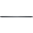 Load image into Gallery viewer, Whiteline 04-09 Mazda 3 BK Front Adjustable Strut Tower Brace - Side View