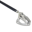 Load image into Gallery viewer, Whiteline 04-09 Mazda 3 BK Front Adjustable Strut Tower Brace - Back View