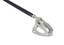 Load image into Gallery viewer, Whiteline 04-09 Mazda 3 BK Front Adjustable Strut Tower Brace - Back View