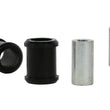 Load image into Gallery viewer, Whiteline 04-11 Mazda RX-8 Front Trailing Arm Upper Bushing Kit - Detail View