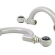 Load image into Gallery viewer, Whiteline 04-13 Mazda 3 / 08-18 Ford Focus Rear Lower Control Arm - Main Product View