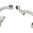 Load image into Gallery viewer, Whiteline 04-13 Mazda 3 / 08-18 Ford Focus Rear Lower Control Arm - Side View