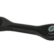 Load image into Gallery viewer, Whiteline 04-13 Mazda Mazdaspeed3 Front Lower Control Arm - Main Product View