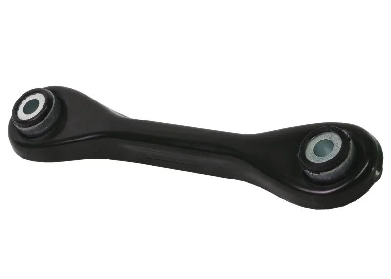 Whiteline 04-13 Mazda Mazdaspeed3 Front Lower Control Arm - Main Product View
